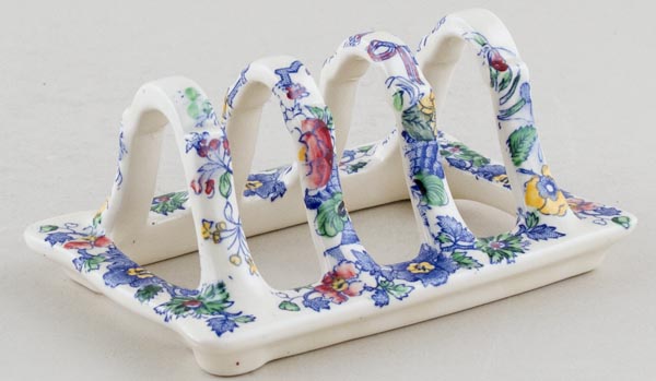 Toast Rack
